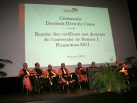 2012 03 - Dr hc Rennes (f).jpg 5.7K